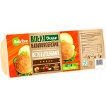 Balviten Hamburgrové bůlky 2x70g – Zboží Dáma