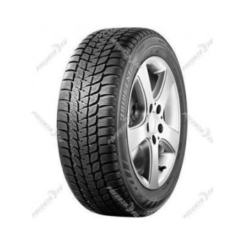 Bridgestone A001 205/55 R16 91V