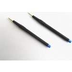 Koh-i-Noor 4444 modrá – Zboží Živě