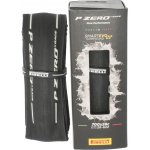 Pirelli P ZERO Race 622 x 26 700x26c – Sleviste.cz