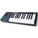 Alesis V25