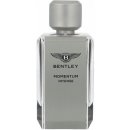 Parfém Bentley Momentum Intense parfémovaná voda pánská 60 ml