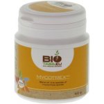 Biotabs Mycotrex 100 g – Sleviste.cz