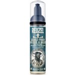 Reuzel vyživující pěna na vousy 70 ml – Zboží Dáma Reuzel vyživující pěna na vousy 70 ml – Zboží Dáma