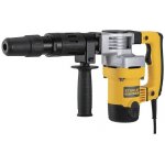 Stanley SFMEH220K – Sleviste.cz