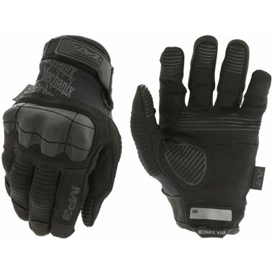 Mechanix Wear Taktické M-Pact 3 Covert – Hledejceny.cz