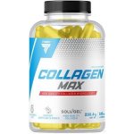 Trec Collagen MAX 180 kapslí – Hledejceny.cz