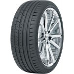 Continental ContiSportContact 2 265/45 R20 104Y – Hledejceny.cz