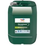 Total Nevastane EP 460 20 l – Zboží Mobilmania
