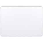 Apple Magic Trackpad 2024 MXK93ZM/A – Zboží Živě