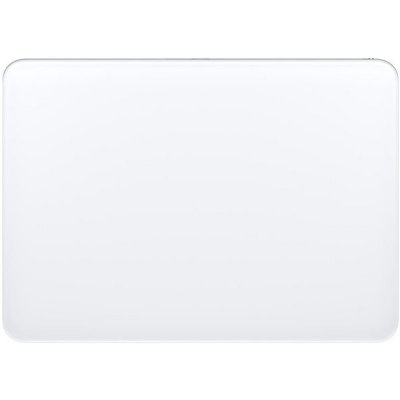 Apple Magic Trackpad 2024 MXK93ZM/A – Zboží Živě