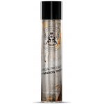 RRCustoms Bad Boys Glass Cleaner Foam 600 ml – Zbozi.Blesk.cz