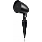 Omnitronic PS-25 – Zboží Živě