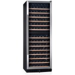 Dunavox DX-181.490SDSK – Hledejceny.cz