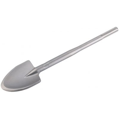 Sekáč rýčový SDS MAX FESTA 100x450mm – Hledejceny.cz