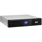 Eaton 9SX3000IR