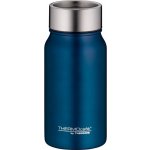 Thermos Termohrnek THERMOcafé modrá 350 ml – Hledejceny.cz
