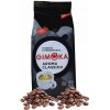 Zrnková káva Gimoka Gran Gala Aroma Classico 1 kg