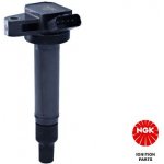Zapalovací cívka NGK U5065 – Sleviste.cz