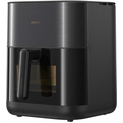 Mova FD10 Pro – Sleviste.cz