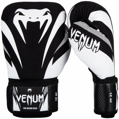 Venum Impact – Sleviste.cz