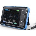 Fnirsi DSO153 – Zboží Mobilmania