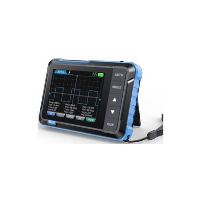 Fnirsi DSO153 – Zboží Mobilmania