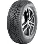 Nokian Tyres Snowproof 2 215/55 R17 98H – Hledejceny.cz
