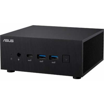 Asus PN64 90MR00U2-M000C0 – Hledejceny.cz