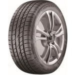 Austone SP303 285/45 R19 111V – Hledejceny.cz