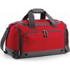 Cestovní tašky a batohy BagBase BG544 Classic Red 54 x 29 x 26 cm 30 l