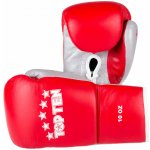 Top Ten boxerské rukavice Profi – Zboží Dáma