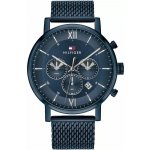 Tommy Hilfiger 1710397 – Hledejceny.cz