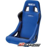 Sparco Sprint L | Zboží Auto