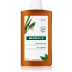 Klorane Šampon proti lupům s galangalem 400 ml – Zboží Dáma