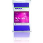 Plagron Lightmix s perlitem 25 l – Zboží Dáma