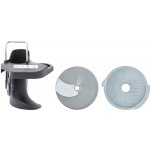 ROBOT COUPE HRANOLKOVAČ 8X16 MM + EASYLOADER - KOMPLET – Zboží Dáma