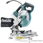 Makita DLS600Z bez aku – HobbyKompas.cz