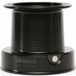 cívky Okuma 8K Hluboká – Hledejceny.cz