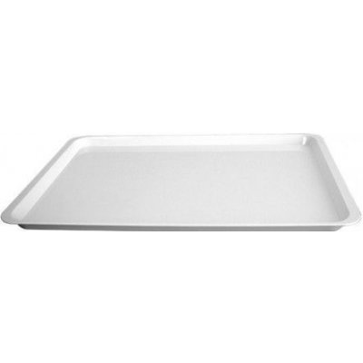M.A.T. tác PH 50x35cm – Sleviste.cz