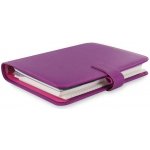 Filofax Saffiano A5 týdenní 2018 – Hledejceny.cz