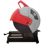 BASS 5410 – Sleviste.cz