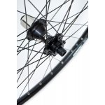 Remerx Rocky 22 – Zboží Dáma