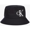 Klobouk Calvin Klein Jeans pánský klobouk MESH MONO černý