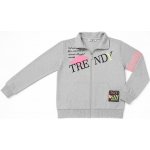 Xcena mikiny dívčí – Sleviste.cz