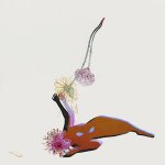 Future Islands - Far Field -Ltd- LP – Hledejceny.cz