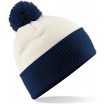 Beechfield Unisex zimní čepice B451 Off White – Hledejceny.cz
