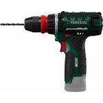 PARKSIDE PBSA 12 E4 bez aku – HobbyKompas.cz