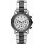 DKNY NY 8328 – Hledejceny.cz