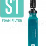 Sawyer Foam Filter S1 – Hledejceny.cz